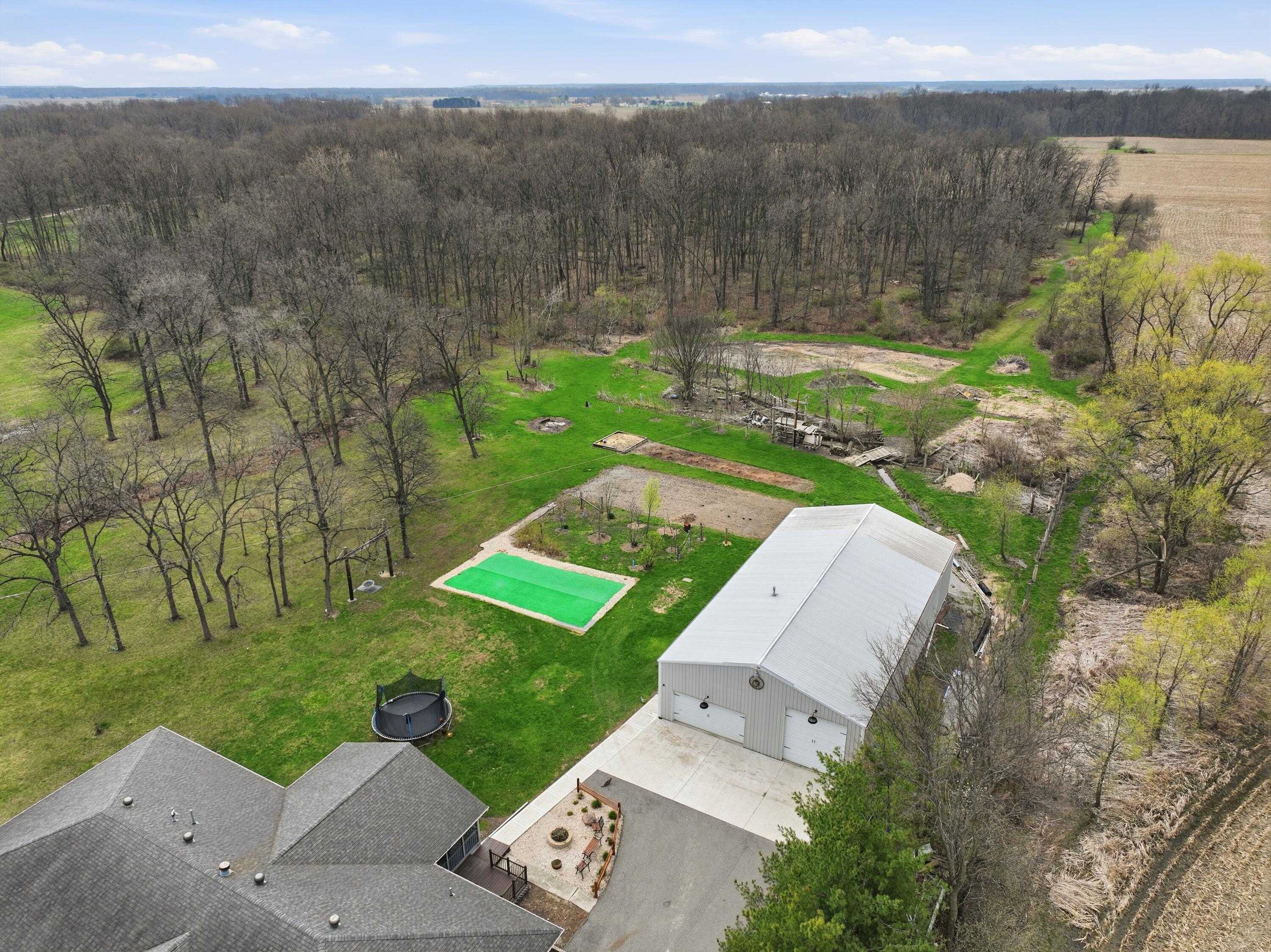 772 West 900 South Hebron, IN 46341 - Photo 29 of 35 3000x2247