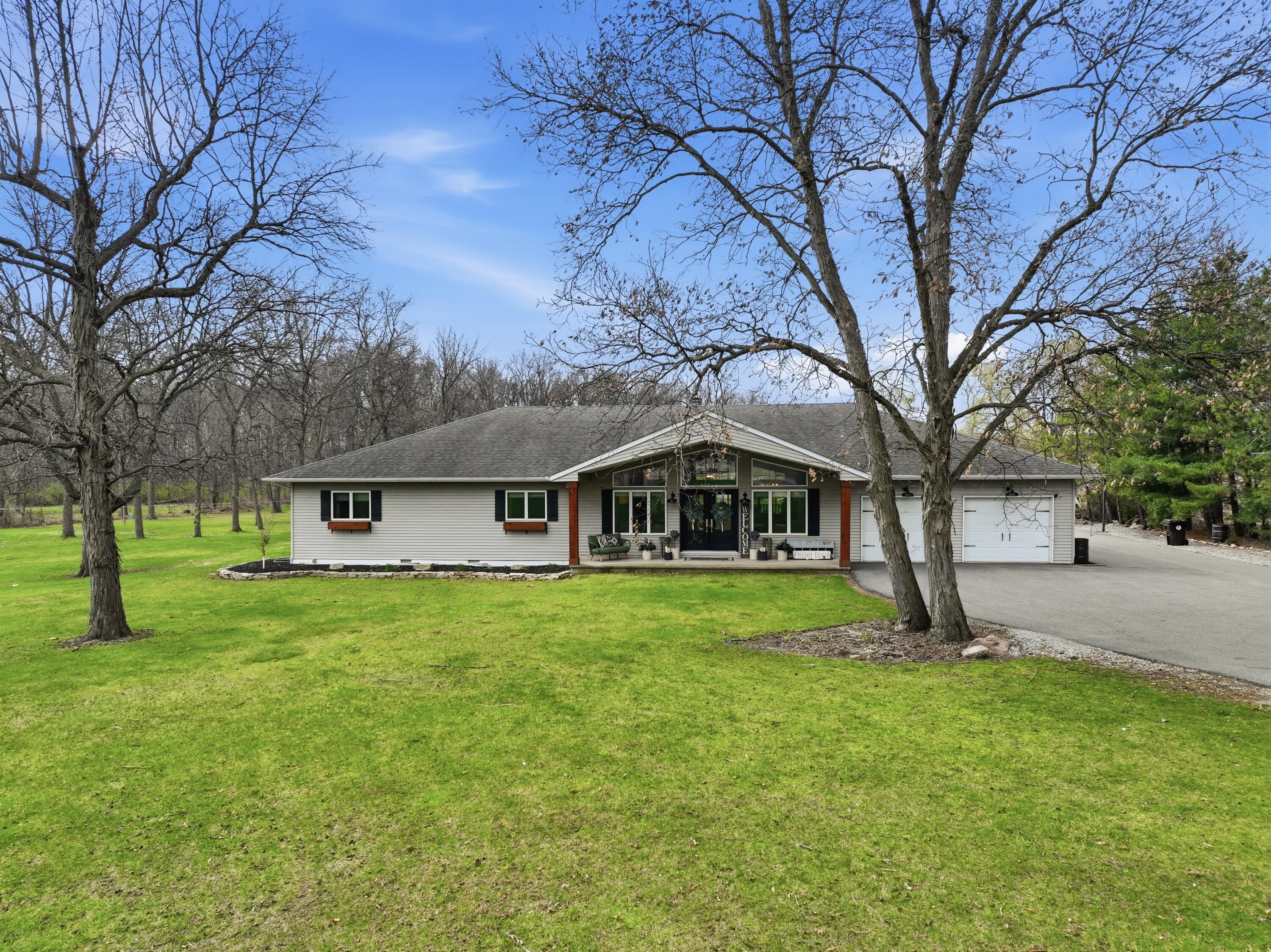 772 West 900 South Hebron, IN 46341 - Photo 35 of 35 3000x2247