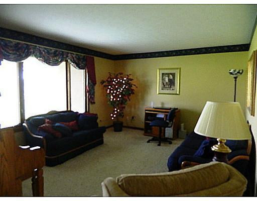 16970 Mason Road Sidney, OH 45365 - Photo 3 of 17
