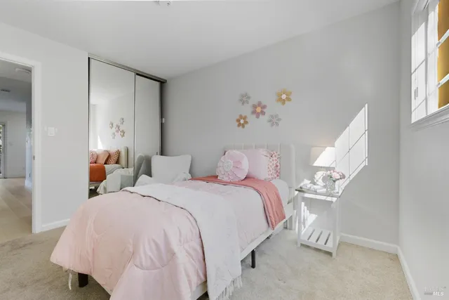 $535,000 | 845 Division Street, Unit B, Pleasanton, CA 94566