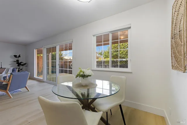 $535,000 | 845 Division Street, Unit B, Pleasanton, CA 94566