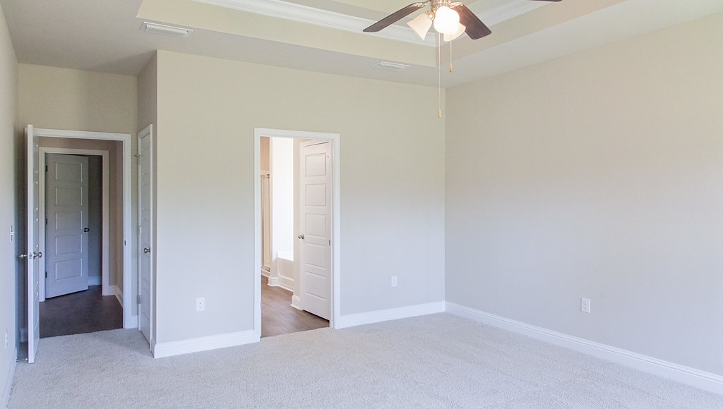 31661 Spoonbill Road, Unit LOT #32 Daphne, AL 36527 - Photo 26 of 28