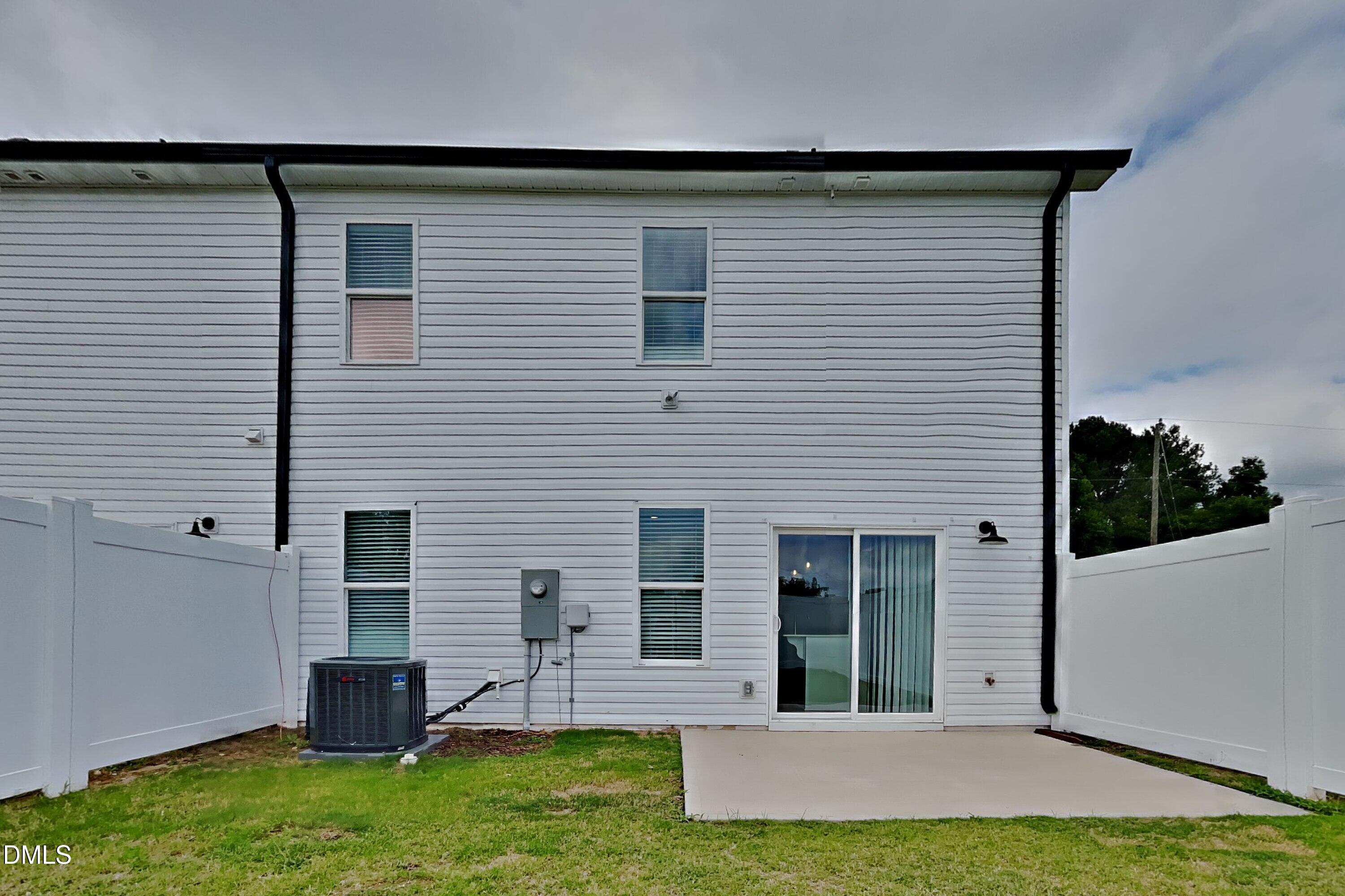 3223 Prospect Church Road Dunn, NC 28334 - Photo 15 of 15 14_Image_FFJcs9gFo6