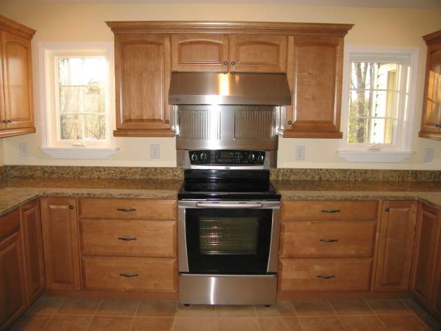 1200 Beaver Run Anderson, SC 29625 - Photo 13 of 22 Gallery Image 13