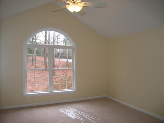 1200 Beaver Run Anderson, SC 29625 - Photo 18 of 22 Gallery Image 18