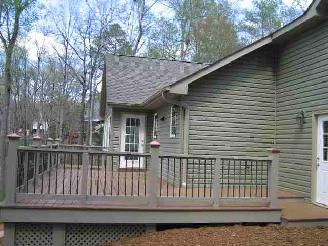 1200 Beaver Run Anderson, SC 29625 - Photo 3 of 22 Gallery Image 3