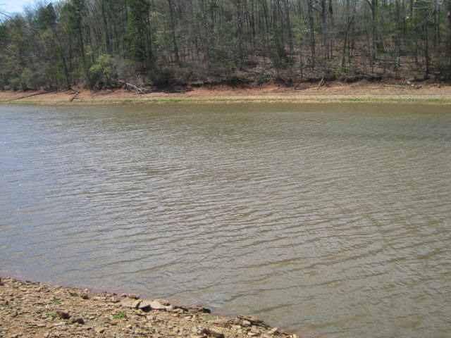 1200 Beaver Run Anderson, SC 29625 - Photo 4 of 22 Gallery Image 4