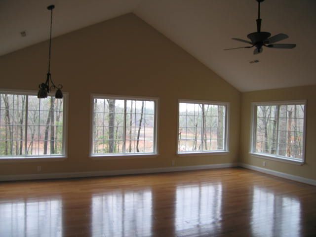 1200 Beaver Run Anderson, SC 29625 - Photo 10 of 22 Gallery Image 10