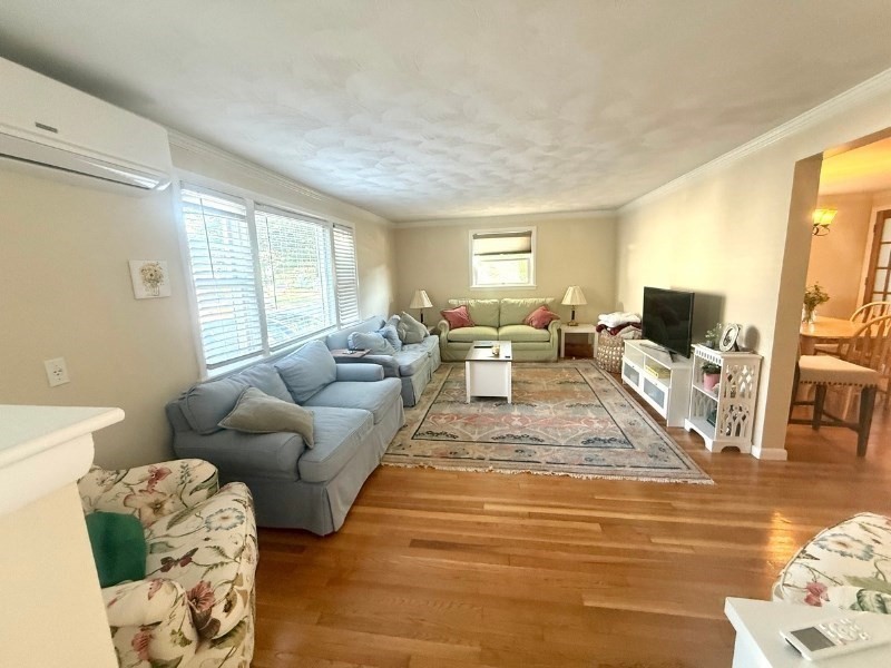 83 Ralph Street, Unit 1 Watertown, MA 02472 - Photo 6 of 29