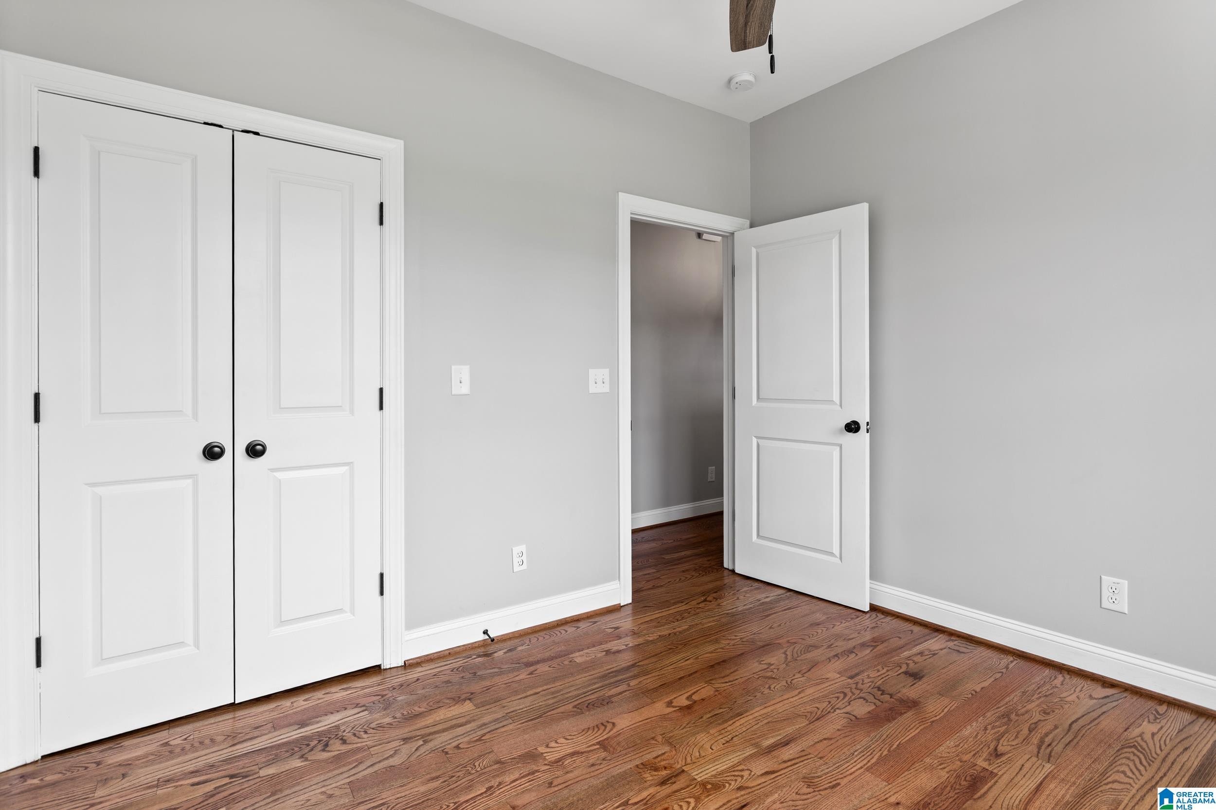 180 Shoreline View Talladega, AL 35160 - Photo 19 of 41