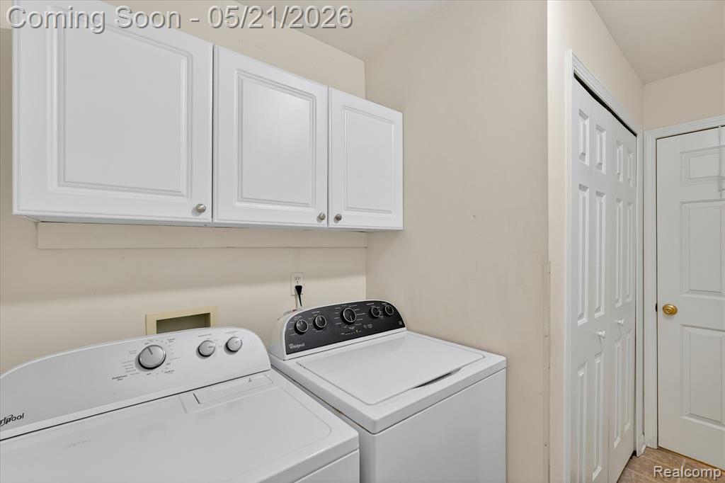 1607 Cedarwood Drive Flushing, MI 48433 - Photo 23 of 27