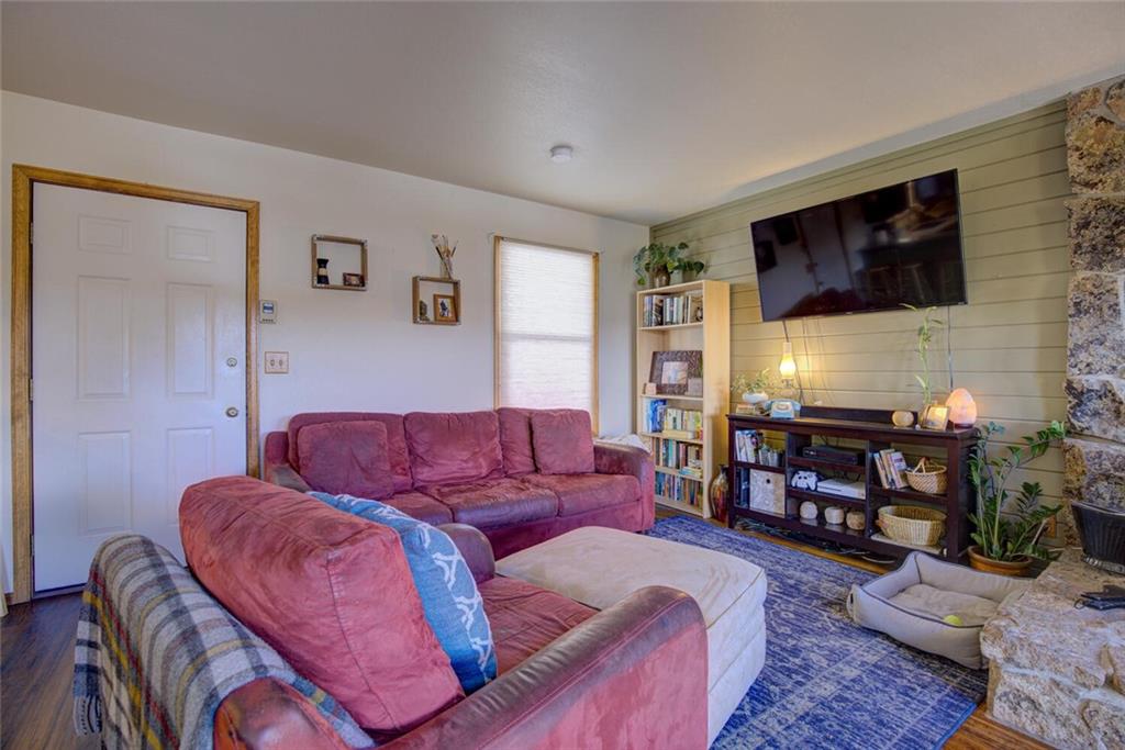 1301 Baldy Road Breckenridge, CO 80424 - Photo 2 of 31 Gallery Image 2