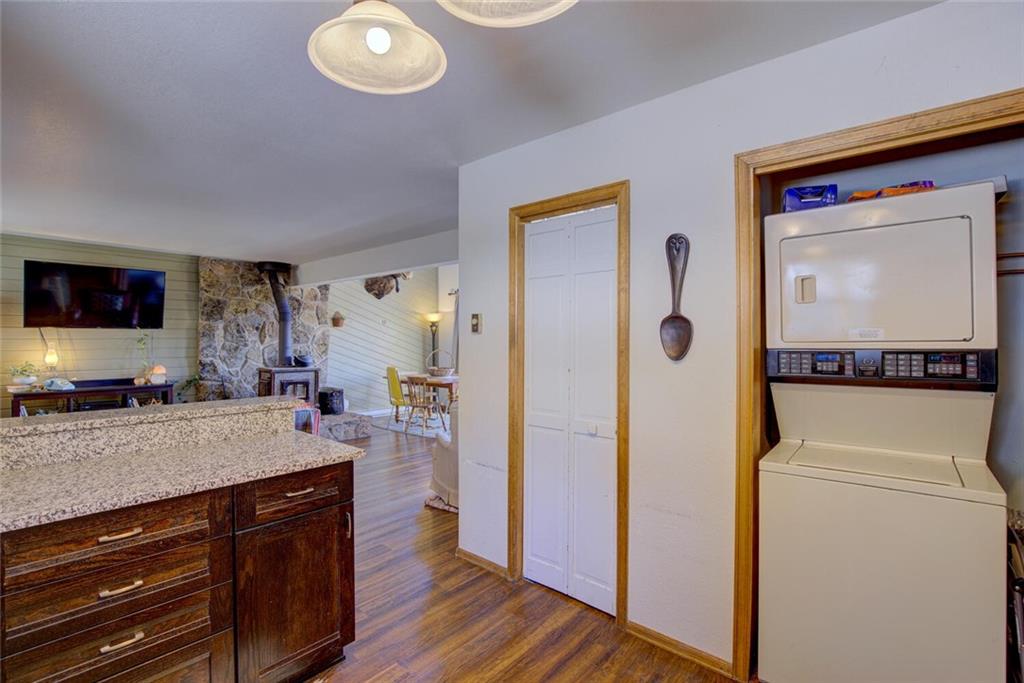 1301 Baldy Road Breckenridge, CO 80424 - Photo 11 of 31 Gallery Image 11