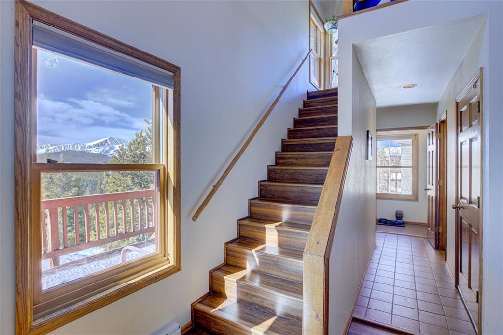 1301 Baldy Road Breckenridge, CO 80424 - Photo 12 of 31 Gallery Image 12