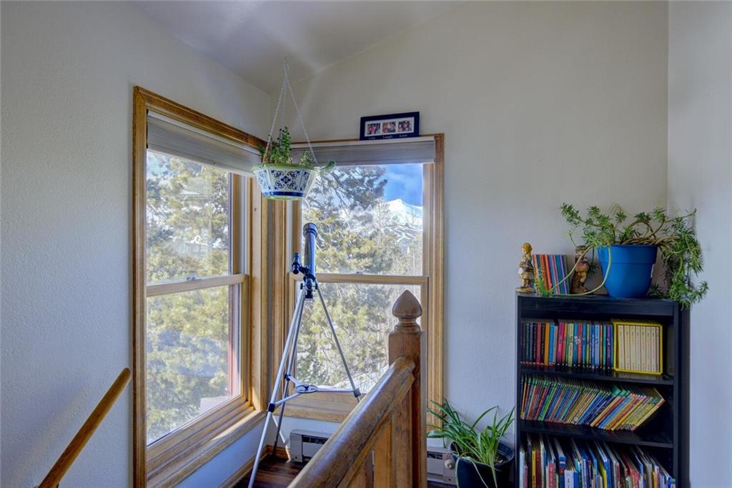 1301 Baldy Road Breckenridge, CO 80424 - Photo 13 of 31 Gallery Image 13