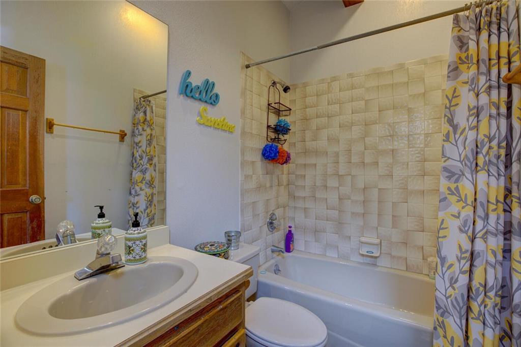 1301 Baldy Road Breckenridge, CO 80424 - Photo 14 of 31 Gallery Image 14