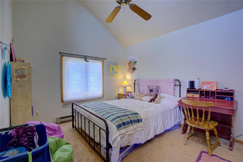 1301 Baldy Road Breckenridge, CO 80424 - Photo 15 of 31 Gallery Image 15