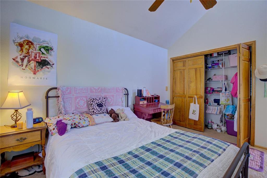 1301 Baldy Road Breckenridge, CO 80424 - Photo 16 of 31 Gallery Image 16