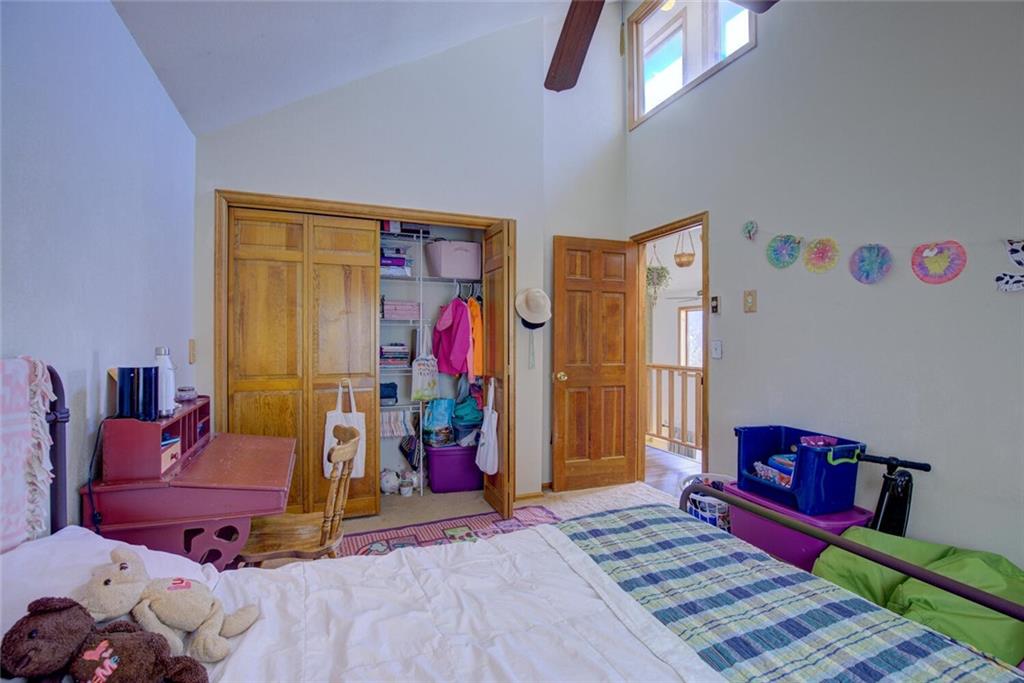 1301 Baldy Road Breckenridge, CO 80424 - Photo 17 of 31 Gallery Image 17