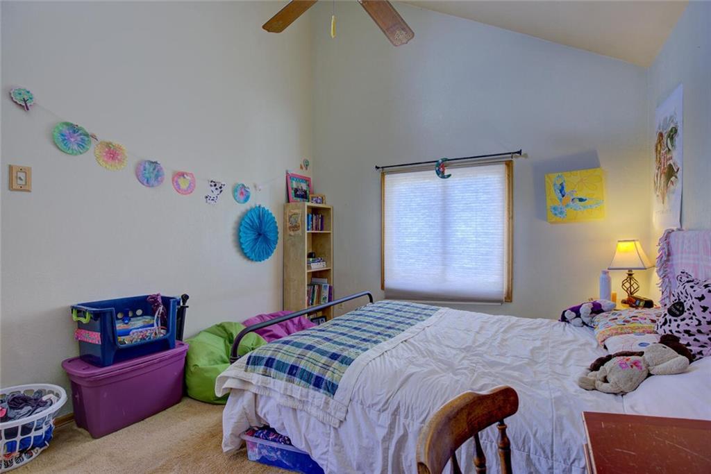 1301 Baldy Road Breckenridge, CO 80424 - Photo 18 of 31 Gallery Image 18
