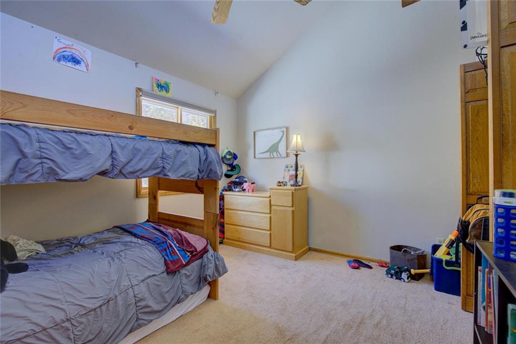 1301 Baldy Road Breckenridge, CO 80424 - Photo 19 of 31 Gallery Image 19