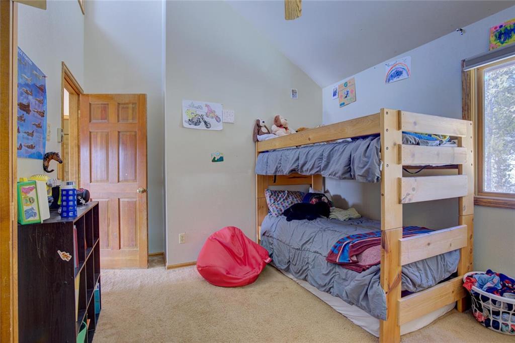 1301 Baldy Road Breckenridge, CO 80424 - Photo 20 of 31 Gallery Image 20