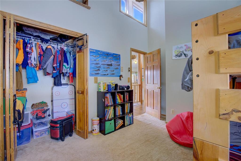 1301 Baldy Road Breckenridge, CO 80424 - Photo 21 of 31 Gallery Image 21