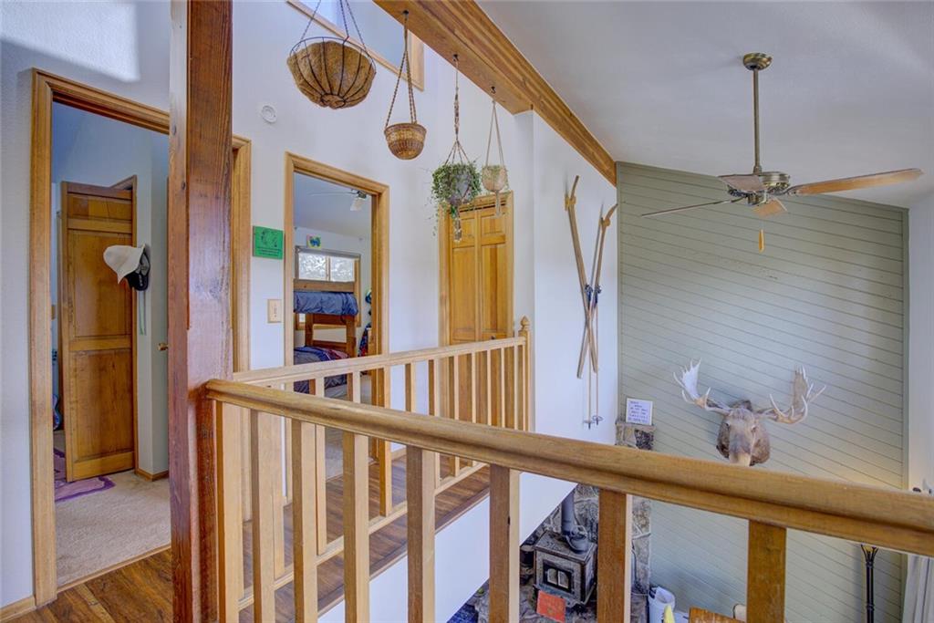 1301 Baldy Road Breckenridge, CO 80424 - Photo 22 of 31 Gallery Image 22
