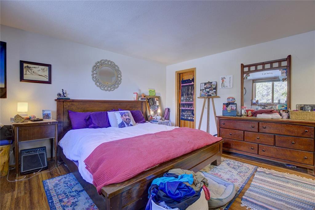 1301 Baldy Road Breckenridge, CO 80424 - Photo 24 of 31 Gallery Image 24