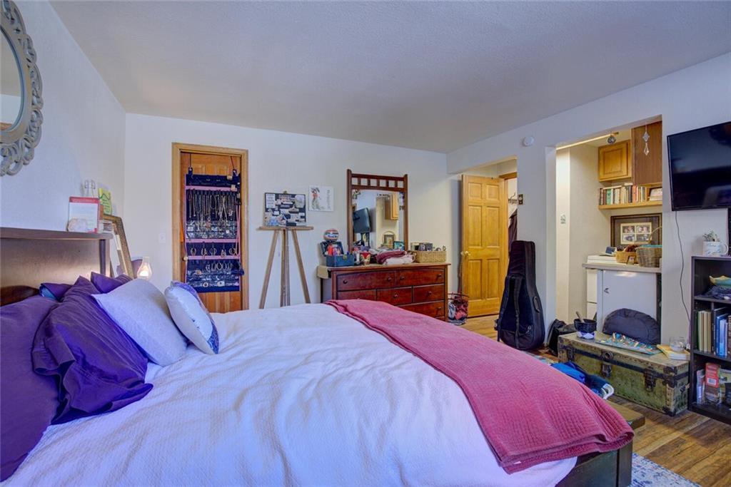 1301 Baldy Road Breckenridge, CO 80424 - Photo 25 of 31 Gallery Image 25