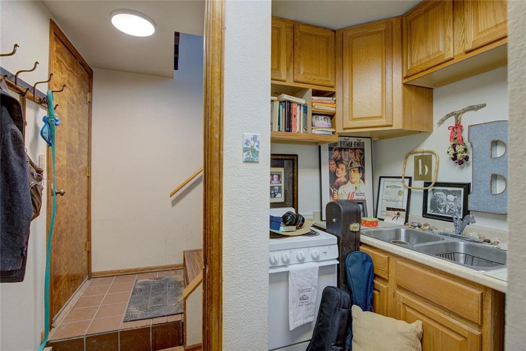 1301 Baldy Road Breckenridge, CO 80424 - Photo 27 of 31 Gallery Image 27