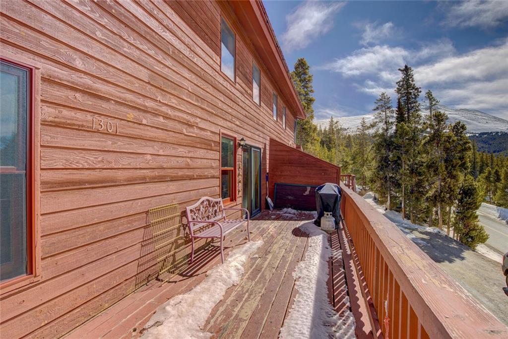 1301 Baldy Road Breckenridge, CO 80424 - Photo 29 of 31 Gallery Image 29