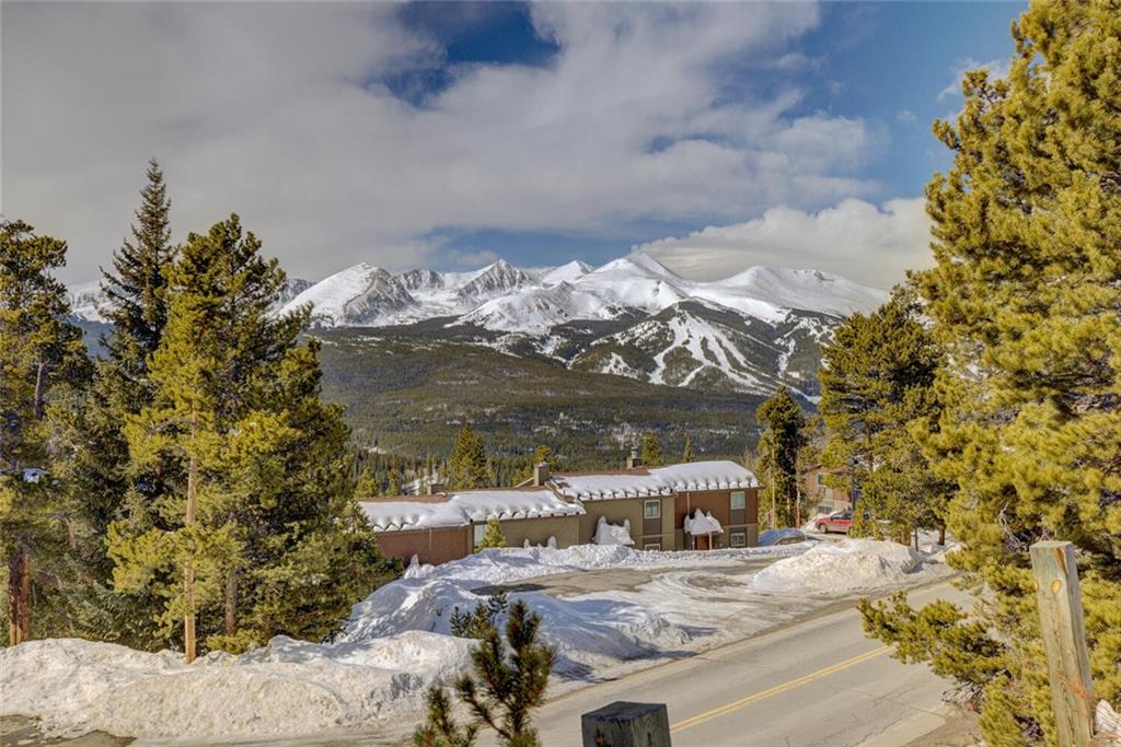 1301 Baldy Road Breckenridge, CO 80424 - Photo 31 of 31 Gallery Image 31