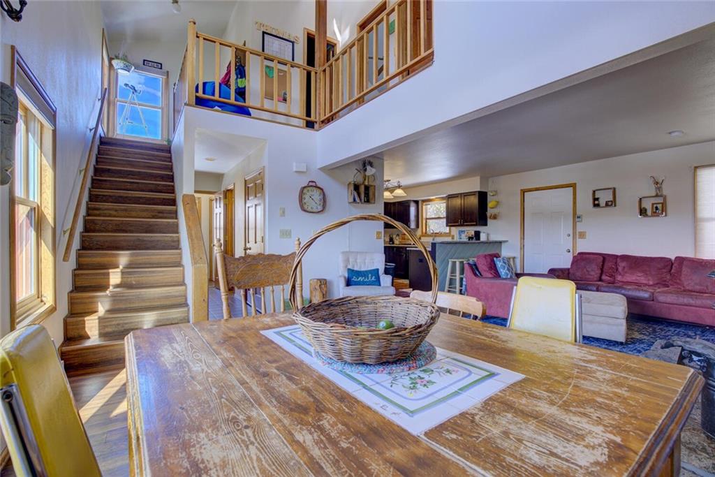 1301 Baldy Road Breckenridge, CO 80424 - Photo 8 of 31 Gallery Image 8