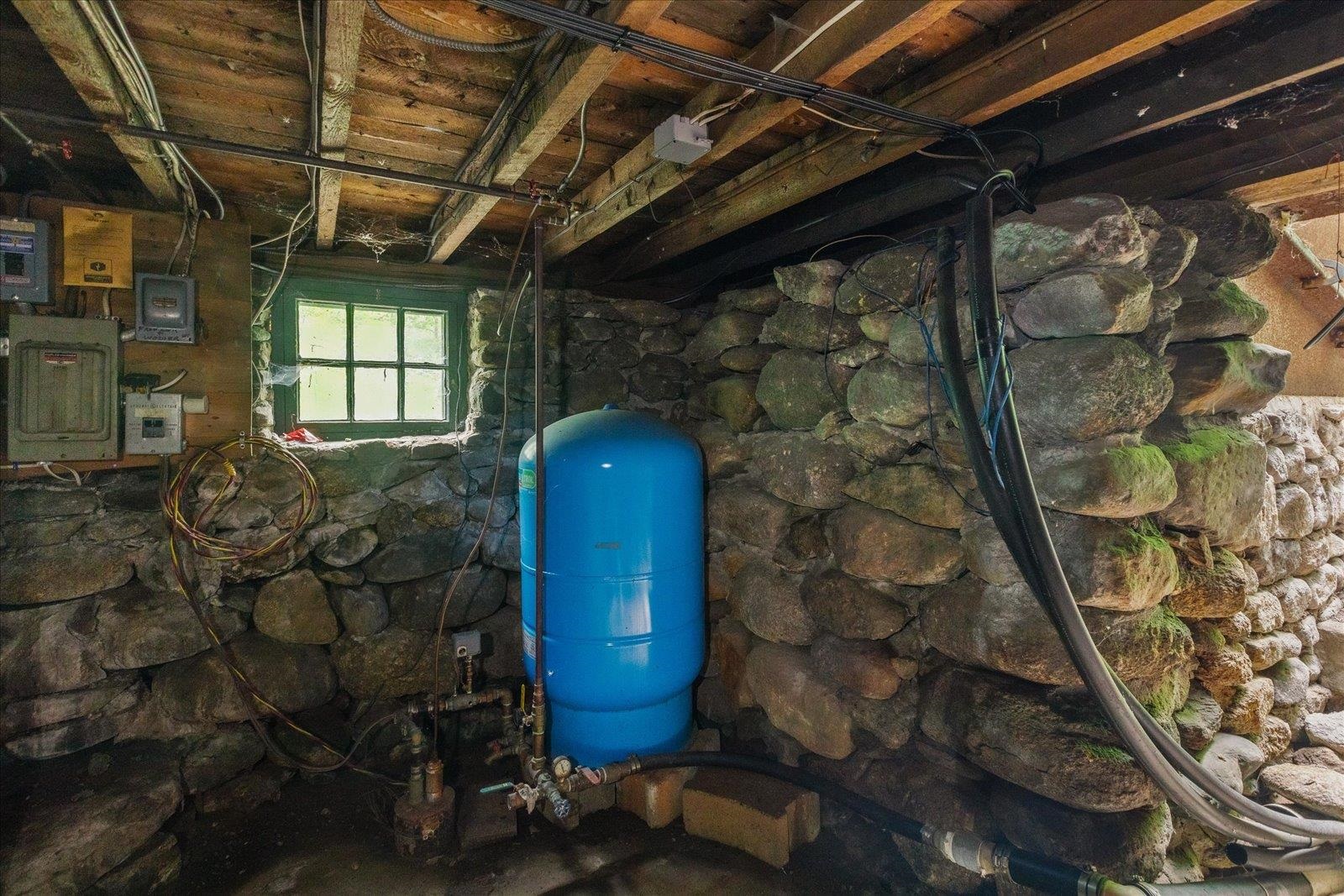 207 Valley Road Dublin, NH 03444 - Photo 17 of 19