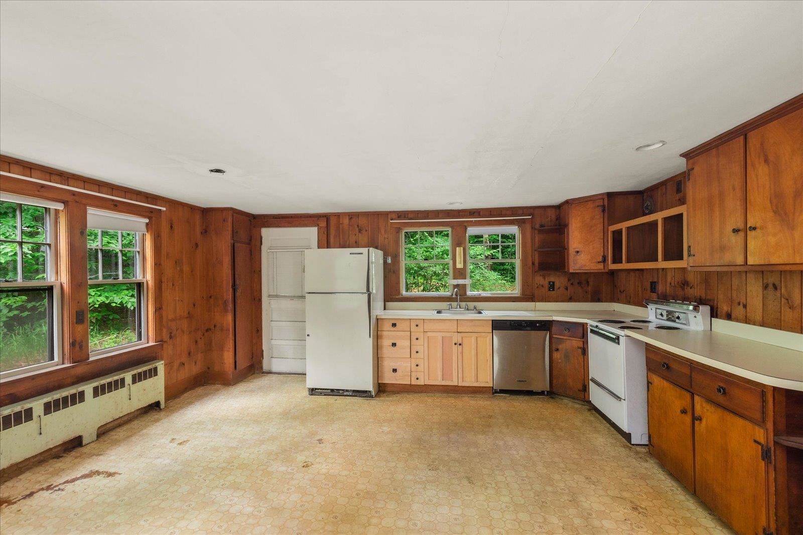 207 Valley Road Dublin, NH 03444 - Photo 5 of 19