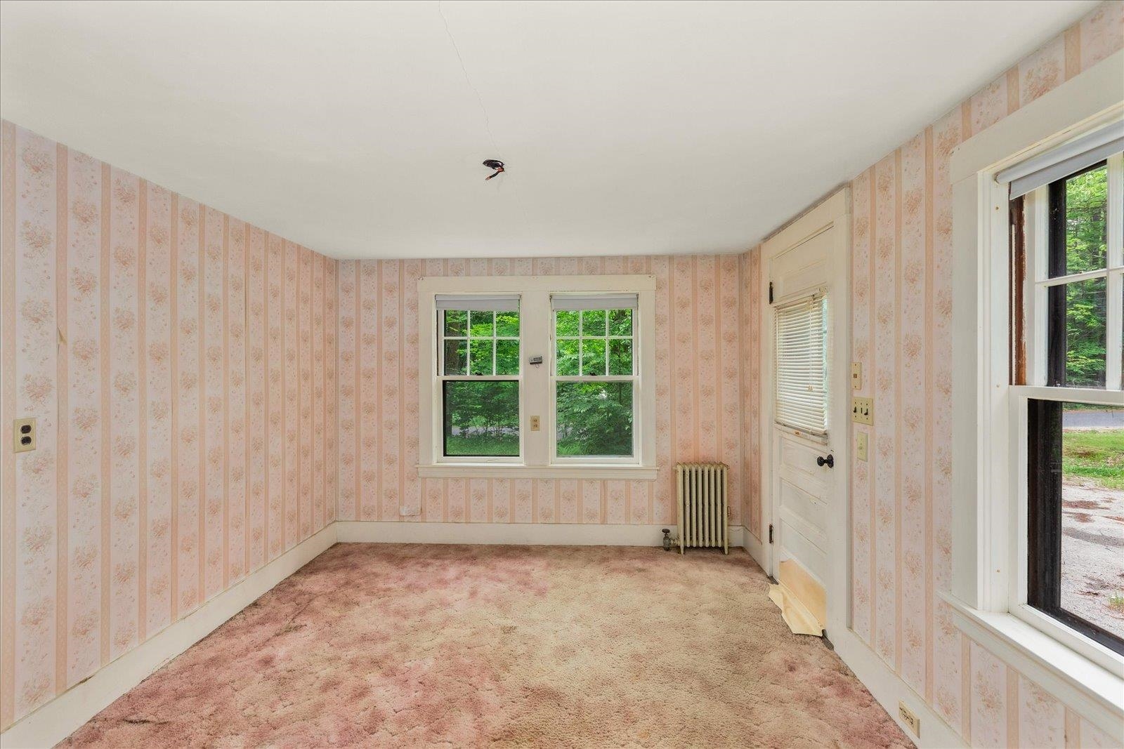 207 Valley Road Dublin, NH 03444 - Photo 6 of 19