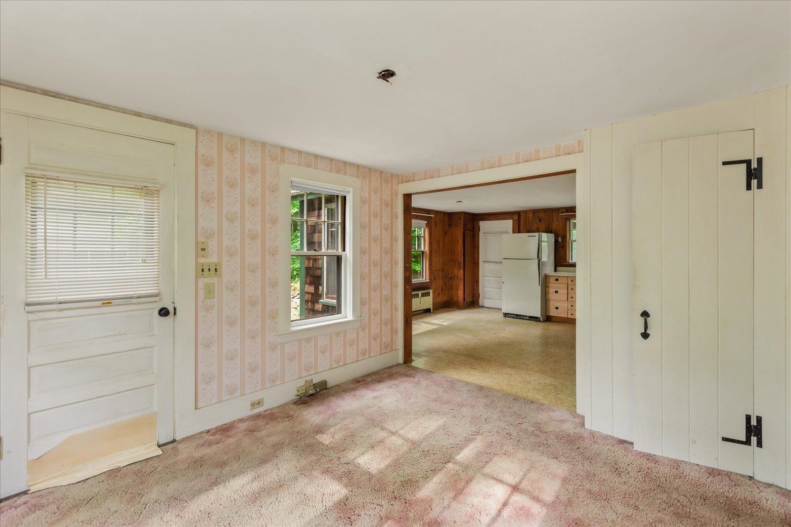 207 Valley Road Dublin, NH 03444 - Photo 7 of 19