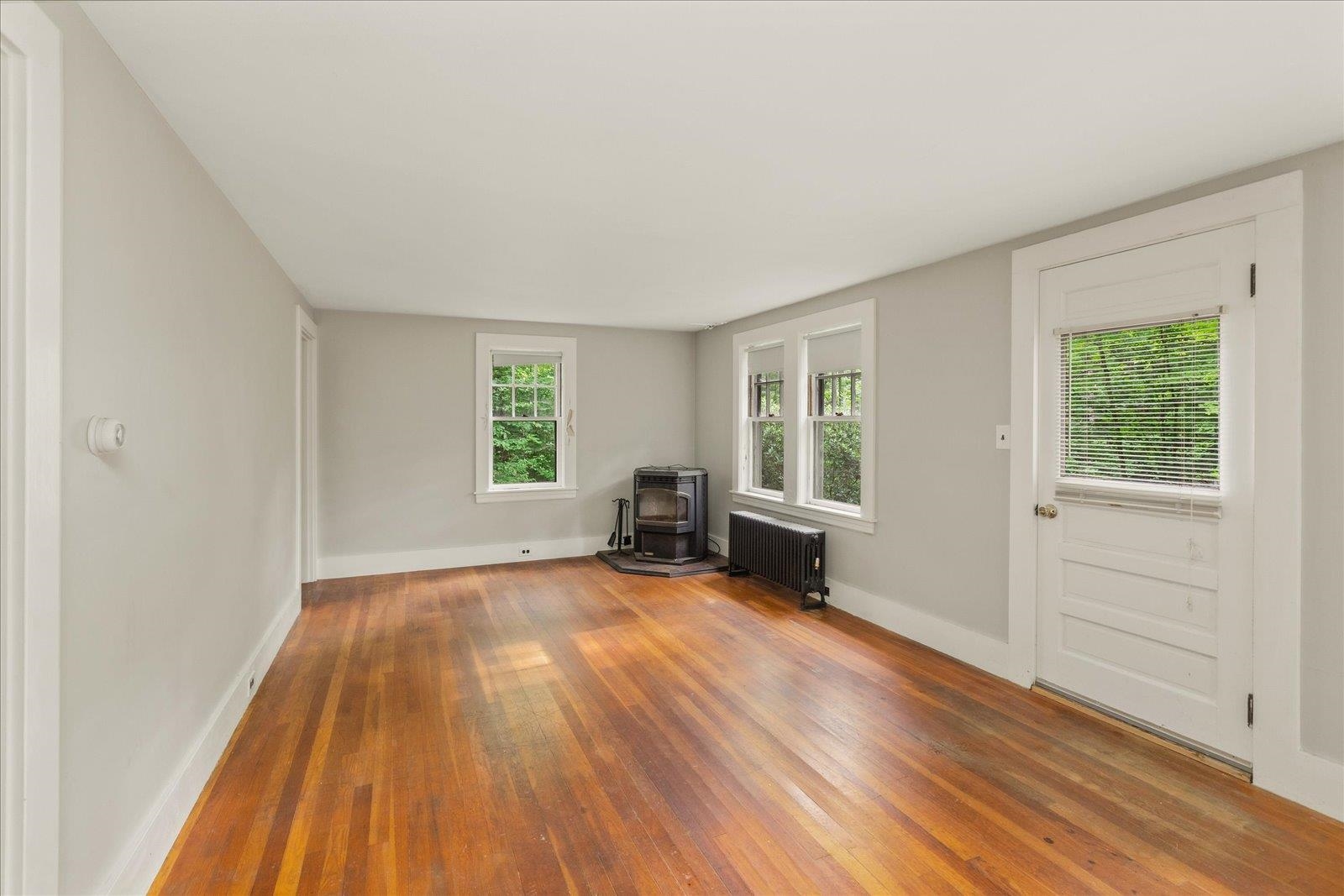 207 Valley Road Dublin, NH 03444 - Photo 10 of 19