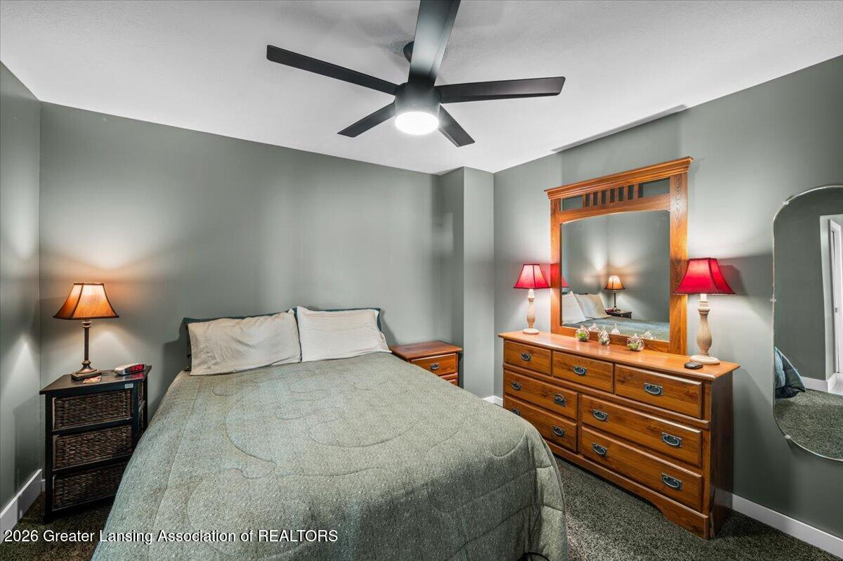 1328 Shepard Road Crystal, MI 48818 - Photo 23 of 56 47-INTERIOR 15