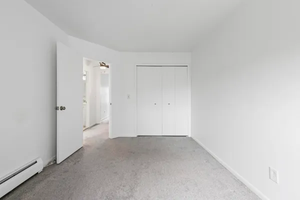 $89,900 | 25229 Franklin Terrace, Unit 5, South Lyon, MI 48178