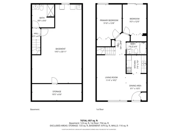 $89,900 | 25229 Franklin Terrace, Unit 5, South Lyon, MI 48178