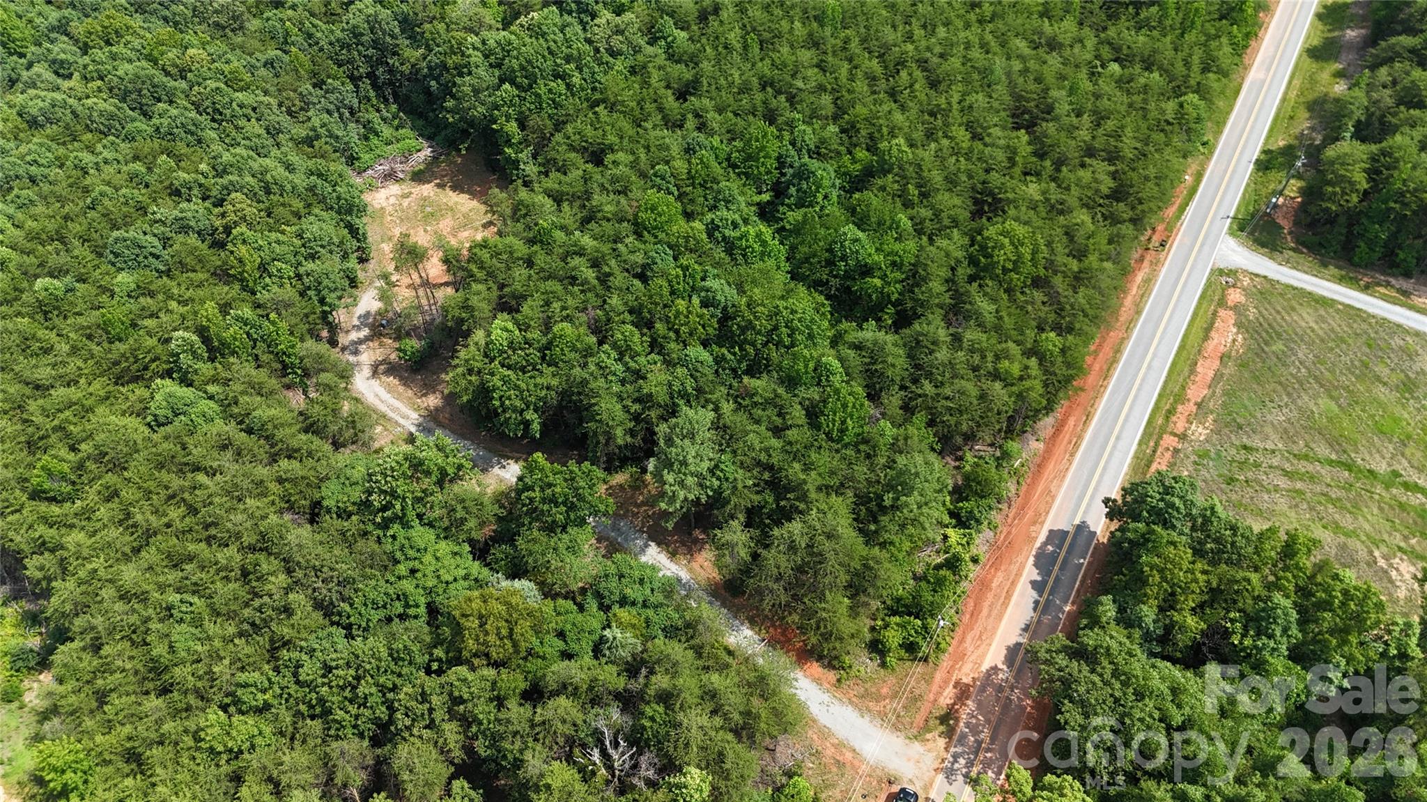 3396 Hollis Road Ellenboro, NC 28040 - Photo 16 of 17 Gallery Image 16