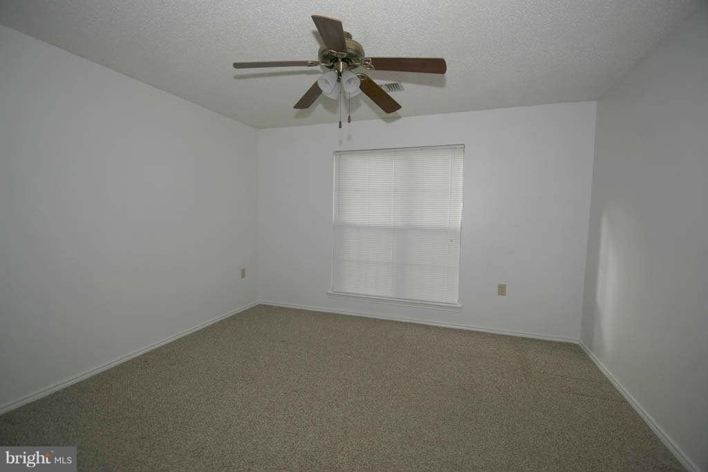 21013 Timber Ridge Terrace, Unit 203 Ashburn, VA 20147 - Photo 13 of 24 Bedroom (Master)