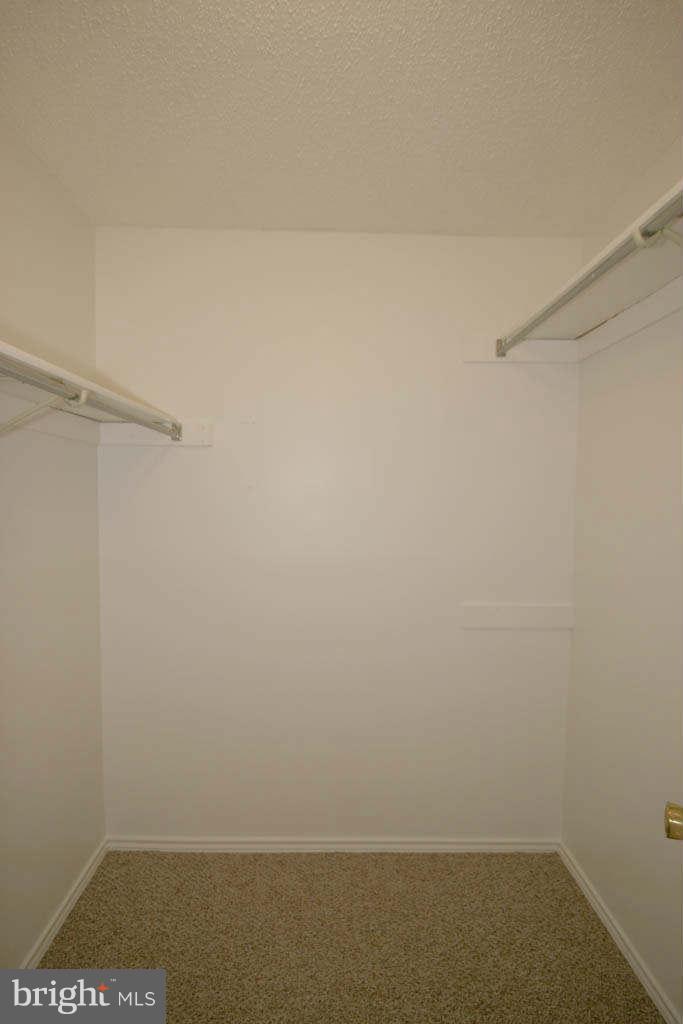 21013 Timber Ridge Terrace, Unit 203 Ashburn, VA 20147 - Photo 14 of 24 Bedroom (Master)