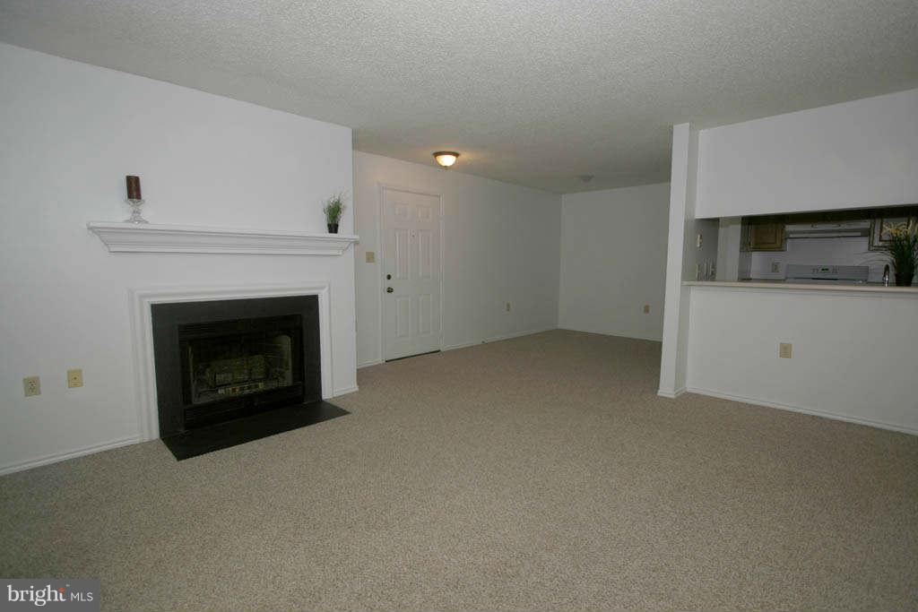 21013 Timber Ridge Terrace, Unit 203 Ashburn, VA 20147 - Photo 16 of 24 Living Room