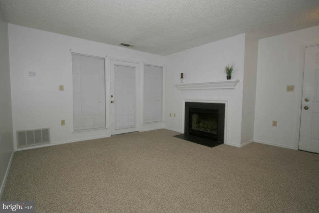 21013 Timber Ridge Terrace, Unit 203 Ashburn, VA 20147 - Photo 17 of 24 Living Room