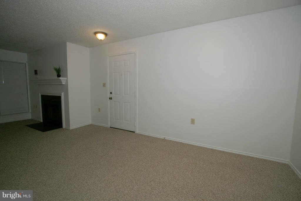21013 Timber Ridge Terrace, Unit 203 Ashburn, VA 20147 - Photo 18 of 24 Living Room