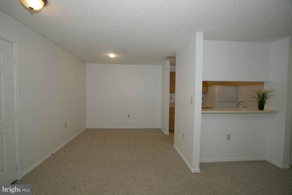21013 Timber Ridge Terrace, Unit 203 Ashburn, VA 20147 - Photo 20 of 24 Living Room
