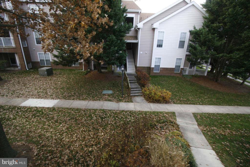 21013 Timber Ridge Terrace, Unit 203 Ashburn, VA 20147 - Photo 24 of 24 Exterior (General)